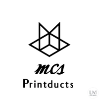 MCS Printducts