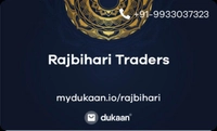 Rajbihari Traders