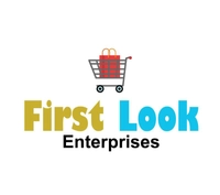 First Look Enterprises