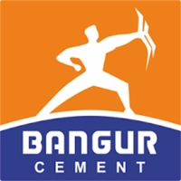 Vivek Cement Agency