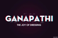 GANAPATHI CLOTH STORE