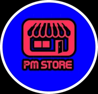 PM STORE