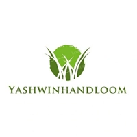 Yashwin Handloom