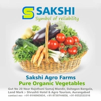 Sakshi Agro Farm
