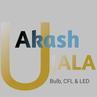 Akash Ujala