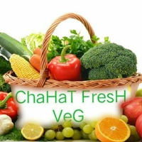 Chahat Fresh Veg