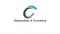 Disposal&Crockery