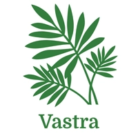 Vastra