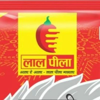 A A ENTERPRISES( MASALA AND HOME/OFFICE CLEANING PRODUCTS)