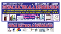 Pathak Electrical And Refrigeration