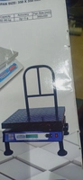 Electronics Weighing Scale