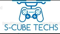 S-CUBE TECHS