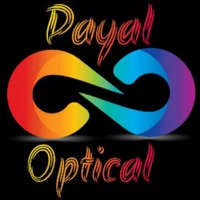 Payal Opticals
