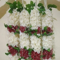 Shadi Mala