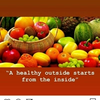 Deepak Vegetables / fruits Marketing