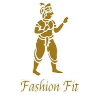 FashionFit & ChangingSeasons