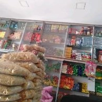 Laxmi Super Market