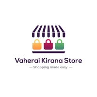 Vaherai Kirana Store