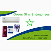Green Star Enterprises