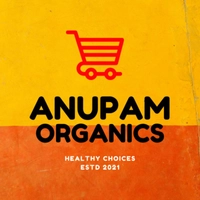 Anupam Organics