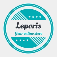 Leporis