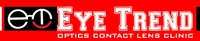 EYE TREND OPTIC