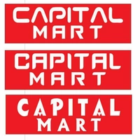Capital Mart Awantipora
