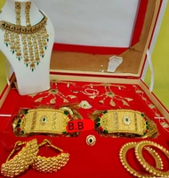 Shekhawat Artificial Jewellery Store