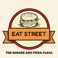 Eat Street