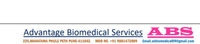 Medical Equipment And Accessories