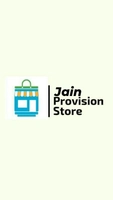 Jain Provision  Store