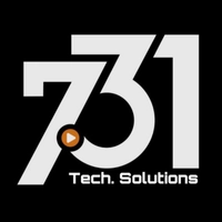 731 Tech. Solutions