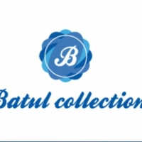 Batul  Collection