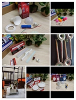 SPA LED BULB PVT.LTD