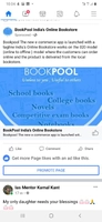 Bookpool India
