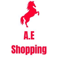 A.E SHOPPING