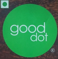 Gooddot