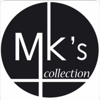 Mk's collection