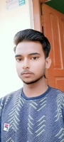 Ankit Kirana Store And Birthday Cake And Cold Drinks Shop