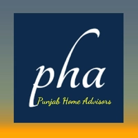 Punjab Home Advisors ( Real Estate Agents, Developers & Financiers.) http://e-digicard.in/punjab-home-advisors.