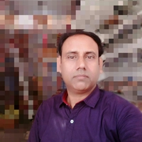 Tanmay Tanishq FOOTWEAR