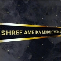 Shree Ambika Mobile World
