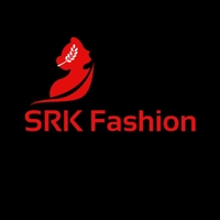 SRK Fashion Hub