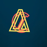 Arttoe