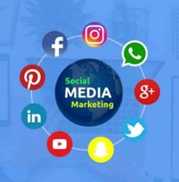 NightSmm.Com