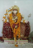 Babu Singh Tomar