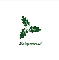 SAHAGARMENT