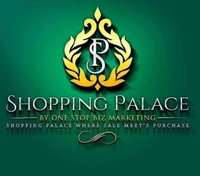 Shopping Palace