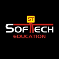 Softtech Education