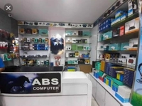 AL-TECH COMPUTER'S SALES & SERVICE'S